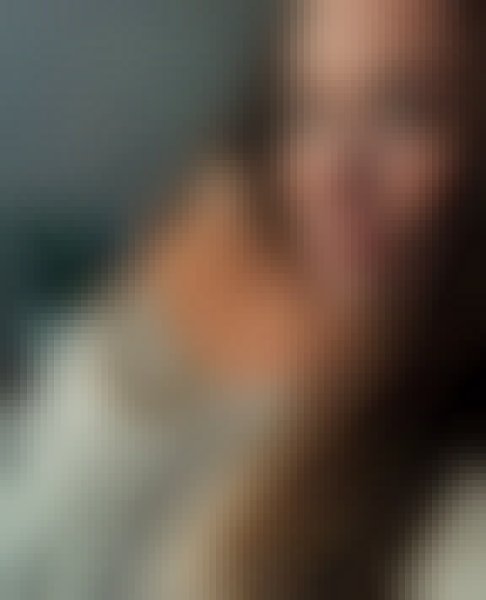 Julia Katelyn, 30, Lidzbark Warmiski
