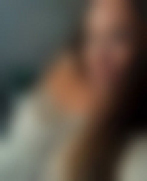 Julia Katelyn, 30, Aktau