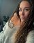 Julia Katelyn, 30, Anakkale