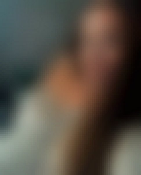 Julia Katelyn, 30, Apaseo El Alto