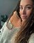 Julia Katelyn, 30, Prnu