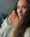 Julia Katelyn, 30, Hvsan