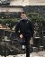 Jaxon, 40, Maltby