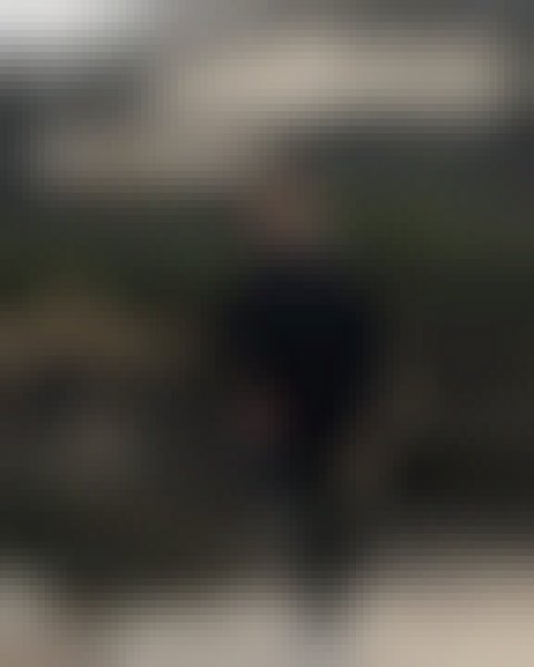 Jaxon, 40, Paris