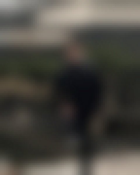 Jaxon, 40, Dumri