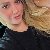 Mary, 39, Kadattr