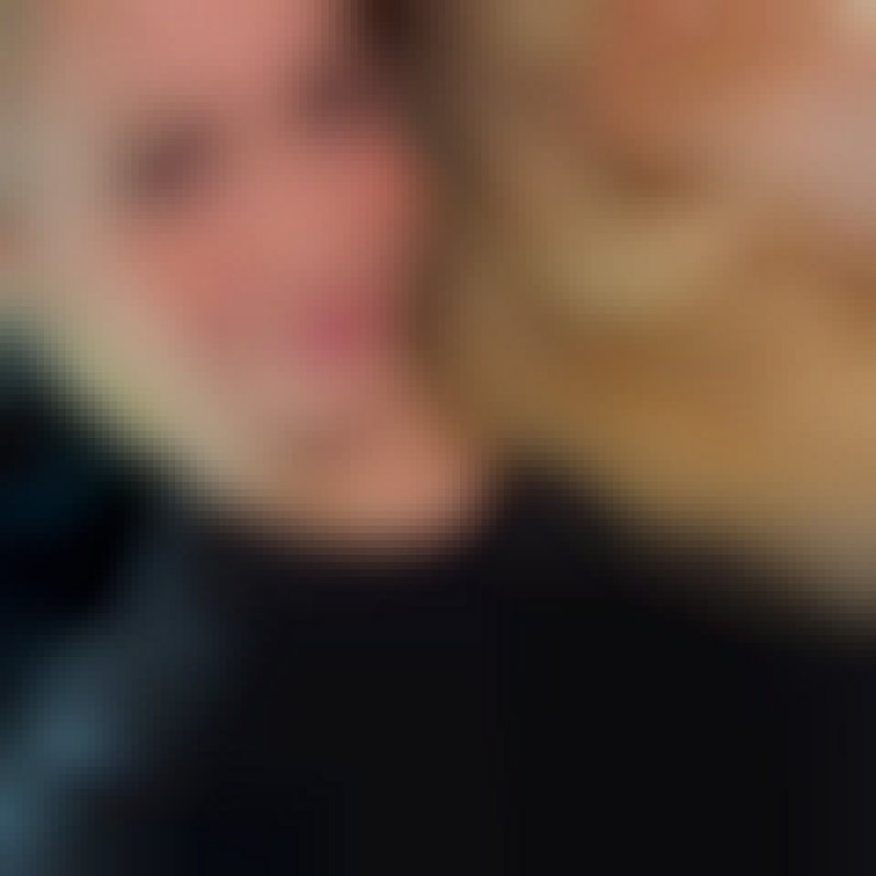 Mary, 39, Lenzburg