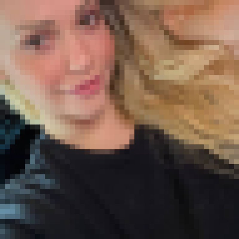 Mary, 39, Riga