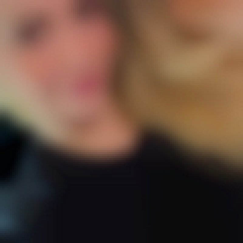Mary, 39, Mirzapur