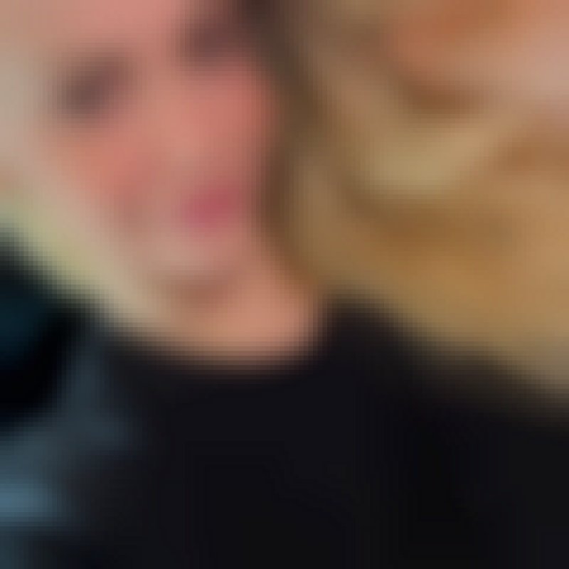 Mary, 39, Gitega