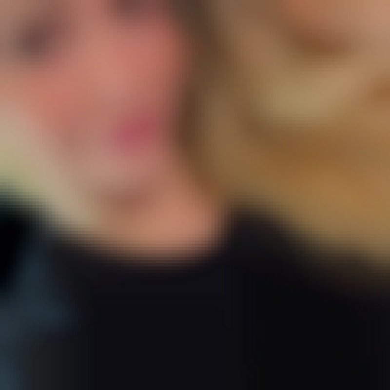 Mary, 39, Mono