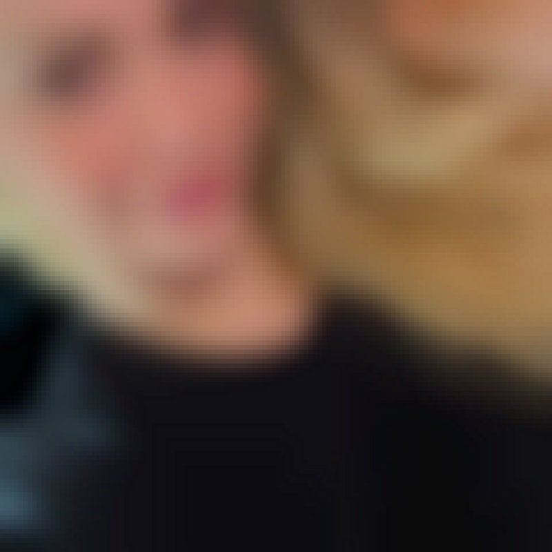 Mary, 39, Munich