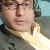 Dr. Mushtaq Ahmad Mian, 51, Nagalapuram