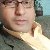 Dr. Mushtaq Ahmad Mian, 51, Tampa