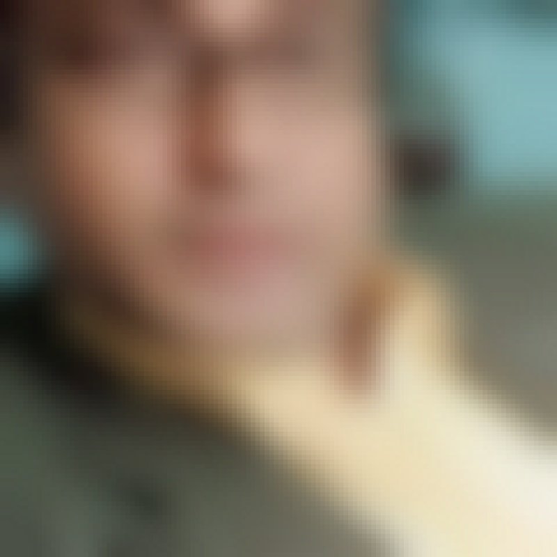 Dr. Mushtaq Ahmad Mian, 51, San Francisco Chimalpa