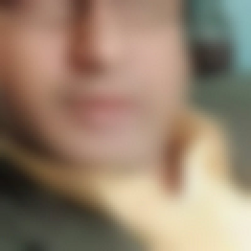 Dr. Mushtaq Ahmad Mian, 51, Kataha