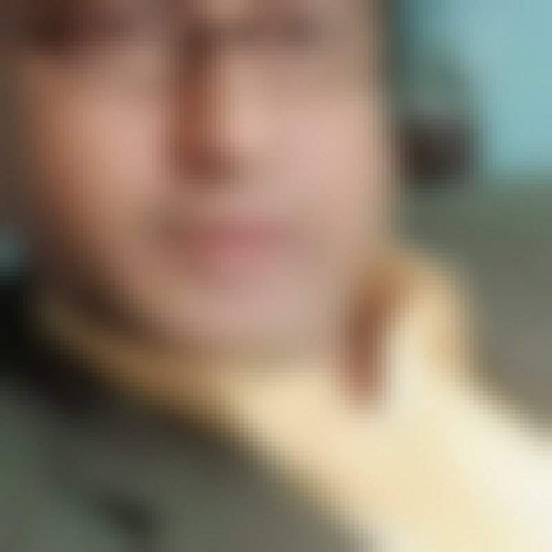 Dr. Mushtaq Ahmad Mian, 51, Sgula