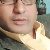 Dr. Mushtaq Ahmad Mian, 51, Oktyabrskiy
