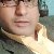Dr. Mushtaq Ahmad Mian, 51, Ankaran