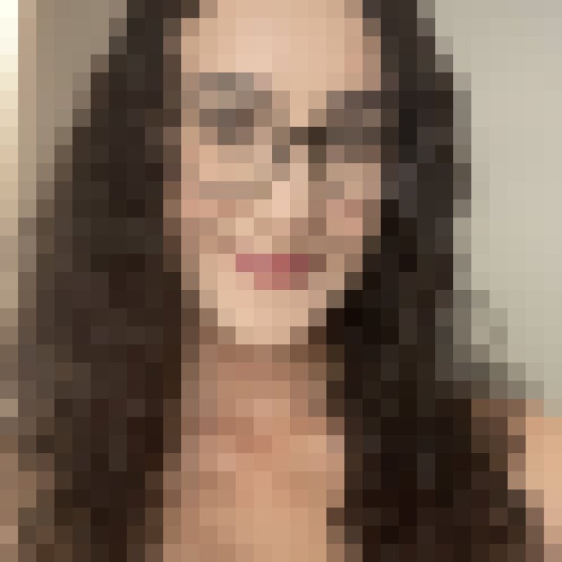 rose, 36, Paal