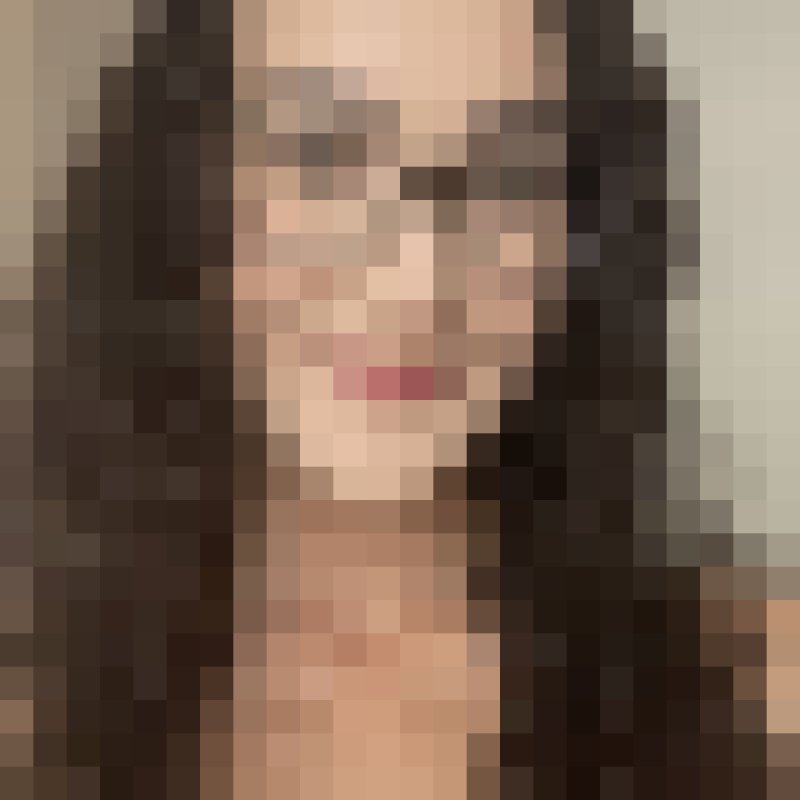 rose, 36, Cham