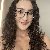 rose, 36, Riau Kepulauan