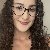 rose, 36, Cinfes