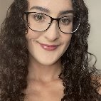 rose, 36, Ans