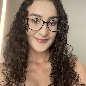 rose, 36, Loanda