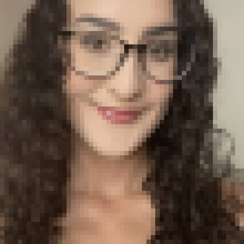 rose, 36, Sociedad