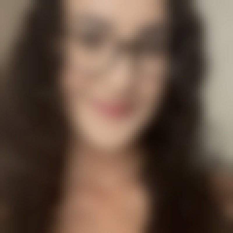 rose, 36, Athens Clarke