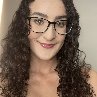rose, 36, Huacho