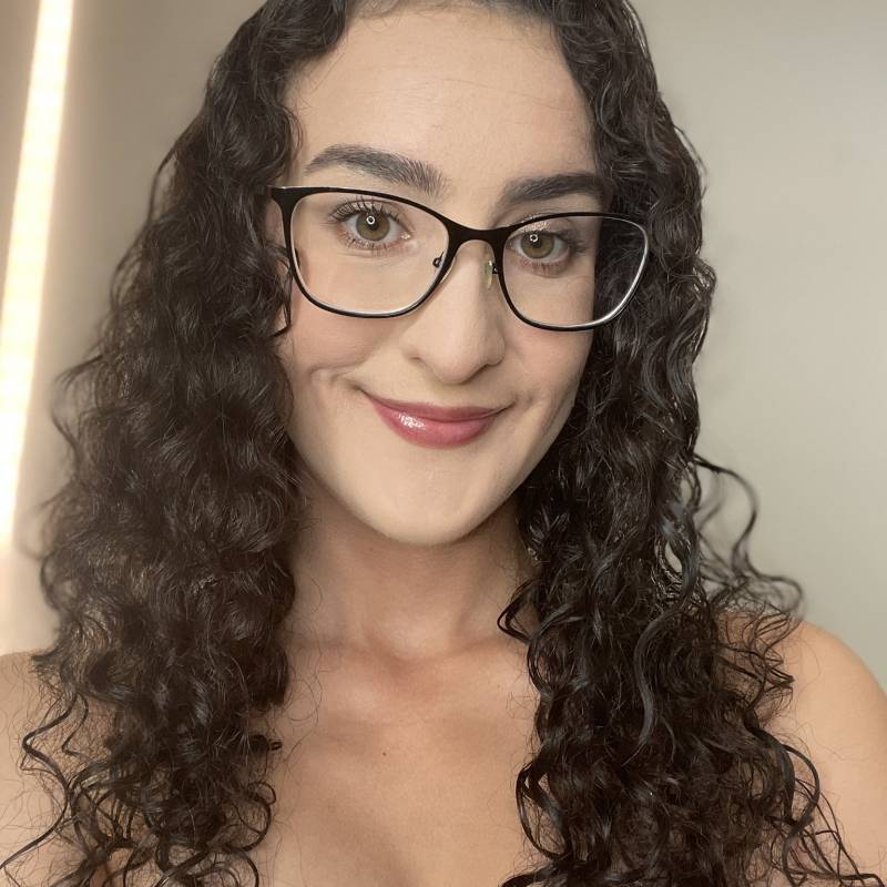 rose, 36, Zinder