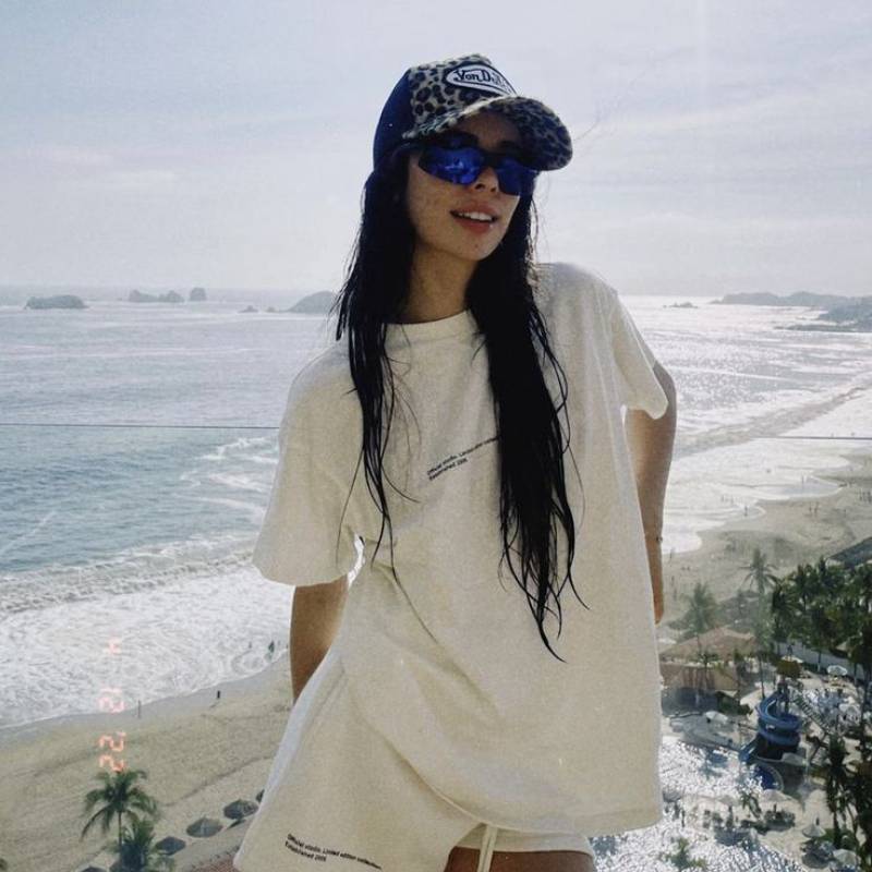 Emily, 32, Stowbtsy