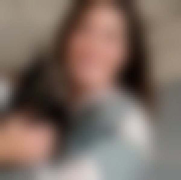 Emelia, 35, 25 irtouta b3 z130