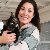 Emelia, 35, Manhattan