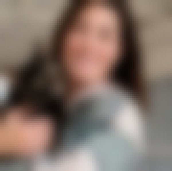 Emelia, 35, Maracan