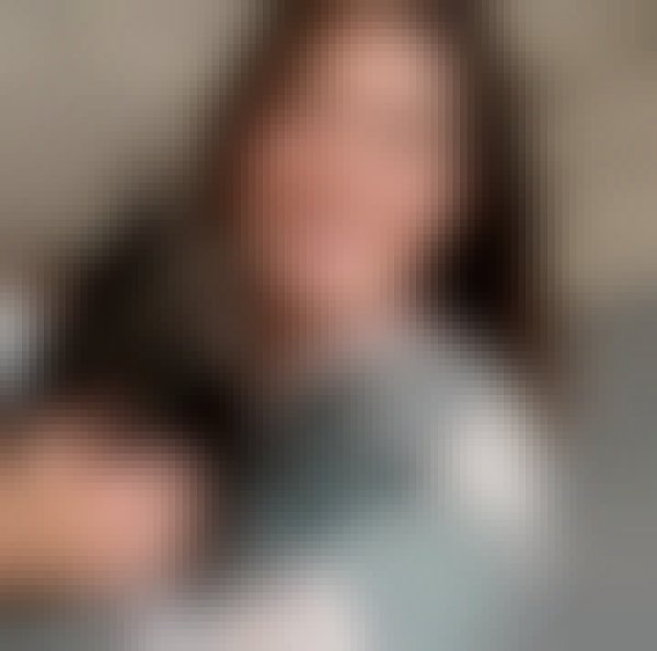 Emelia, 35, Marakkara
