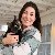 Emelia, 35, Nellimarla