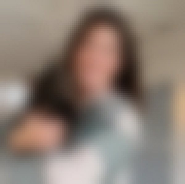 Emelia, 35, Diamante