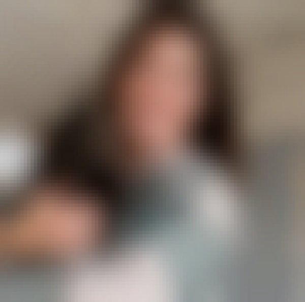 Emelia, 35, Yonago