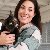Emelia, 35, Escuinapa