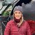 Maria Hoffman, 33, Balatonalmdi