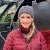 Maria Hoffman, 33, Jolfa