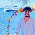 Renas, 36, Arai