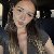 Amira w, 29, Real