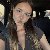 Amira w, 29, Cn Do