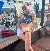Rose, 39, Karlovarsk