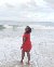 Tiffany, 37, Ad Dli