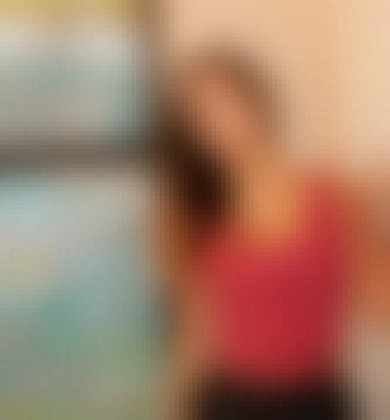 Sharon, 35, Nainijor